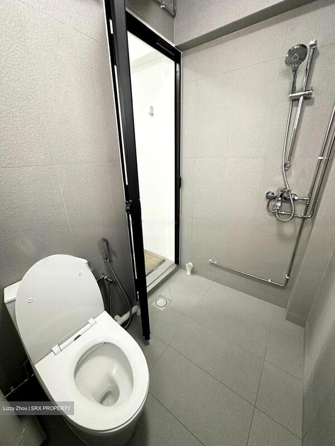 Blk 661 Nee Soon Central View (Yishun), HDB Executive #572208461